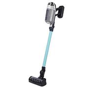 SMOBY ROWENTA X FORCE FLEX 330220 ASPIRATEUR À MANCHE POUR ENFANT