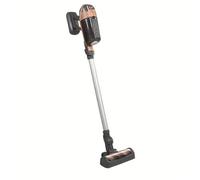 Rowenta - X Force Flex Aspi Balai