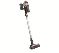 SMOBY - Rowenta X Force Flex Aspi Balai - dès 3 ans