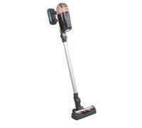 Smoby - Rowenta - X Force Flex Aspirateur Balai - Parfaite Réplique - Fonction Sonore - A Partir de 3 Ans - Fabrication Française