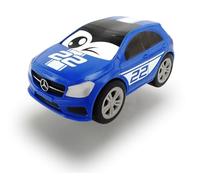 Smoby S.A. - 203811000 - Dickie Mercedes Benz Class , Coloris aléatoire