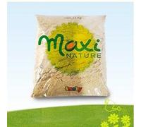 Smoby - Sac de sable - Maxi Nature : 15 Kg G