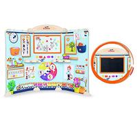 Smoby Salle de Classe