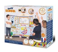 Smoby School