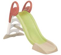 Smoby - Scivolo KS water fun 1.50 m