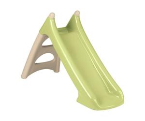 Smoby Scivolo Life XS Water Fun