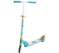 SMOBY scooter à deux roues Stitch