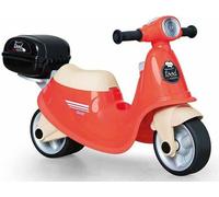 Smoby Scooter Roue d'exercice Food Express