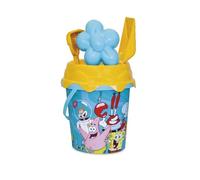 SMOBY - Seau (7600862170)
