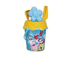 SMOBY - Seau (7600862170)