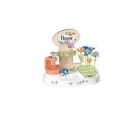 Smoby Set créatif Flower Market