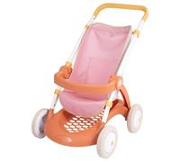 Smoby Siège De Poussette