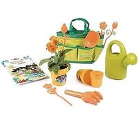 Smoby SCP SAC DE JARDINAGE