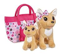 Chichilove Ccl Happy Family