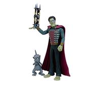 Smoby Simba - 109261331038 - Figurine Cinéma - Matt Hatter - Tenoroc