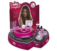 Simba - 109411427 - Chica Vampiro Onglerie Décors sur Ongles
