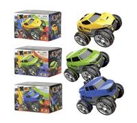 Smoby Simba - Jouets Multicolores 180903