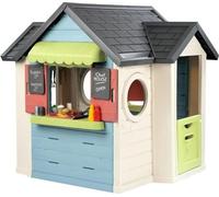 SMOBY - SMOBY Life - Maison Chef House