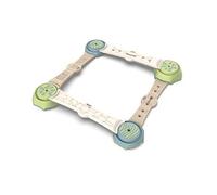 SMOBY - SMOBY Life -Parcours Aventure