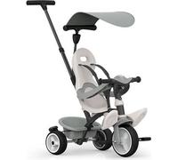 SMOBY - SMOBY Life - S.Life Tricycle Baby Balade
