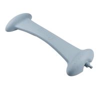 Smoby Life Splashy Way