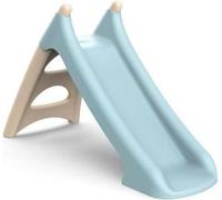 SMOBY - SMOBY Life - Toboggan XS Bleu