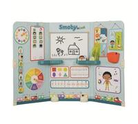 SMOBY - SMOBY SCHOOL - dès 3 ans