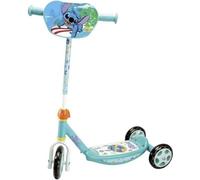 SMOBY - Stitch Patinette 3R