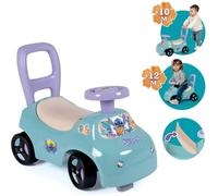 Porteur Smoby Stitch Première Voiture