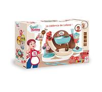 Smoby Super Benny, Usine de Cake pops, 7600312120
