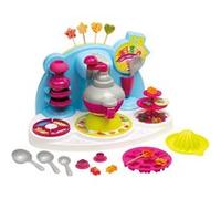 Autres jeux créatifs Smoby - Sweet Candies Factory Multicolore