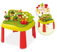 Smoby Table De Jardinage