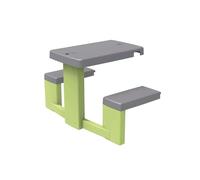 Smoby Table De Pique-nique