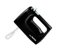 Smoby - Tefal - Batteur Express - Accessoire De Cuisine pour Enfant - Jouet D'Imitation - A Partir de 3 Ans