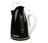 Smoby - Tefal - Bouilloire Express - Accessoire de Cuisine pour Enfant - A Partir de 3 Ans