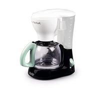 Tefal Cafetiere Express