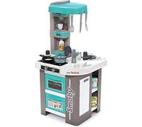 Smoby Tefal Cuisine pour Enfant