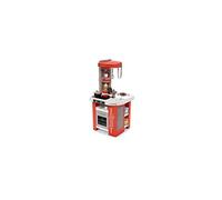 Smoby - Tefal Cuisine Studio - 27 Accessoires - Jouet d'Imitation pour Enfant - 311042