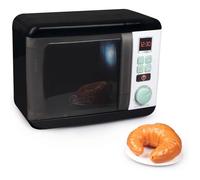 Smoby Tefal Eletronische Mikrowelle