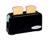 Smoby - Tefal Grille Pain Express - Accessoire de Cuisine pour Enfant - Jouet d'Imitation - 310527