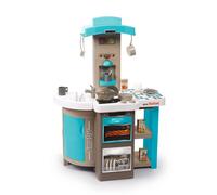 Smoby Tefal Opencook Bubble Cuisine