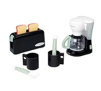 Tefal Petit Dejeuner