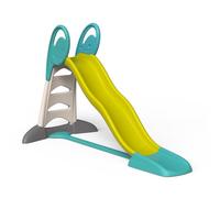 Toboggan enfant Smoby XL E