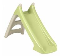 Smoby Toboggan Xs