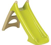 Toboggan XS Beige/Vert