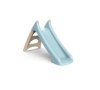 Toboggan enfant Smoby Life XS Bleu