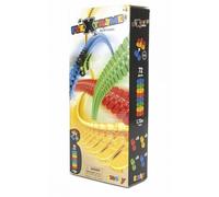 Smoby 7600180904, Circuit
