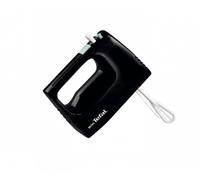 Smoby - Tefal - Batteur Express - Accessoire De Cuisine pour Enfant - Jouet D'Imitation - A Partir de 3 Ans