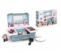 Smoby Toys 7600320148 - My Beauté Valise à Cosmétiques - Neuf