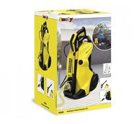Smoby KARCHER NETTOYEUR HAUTE PRESSION K4